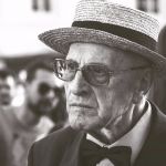 Аватар FarhadTM