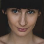 Аватар DinaK