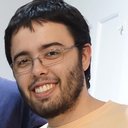 Аватар GarionARQUETTE