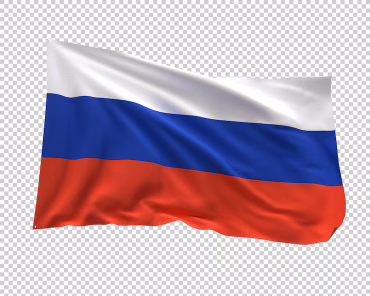 KZ